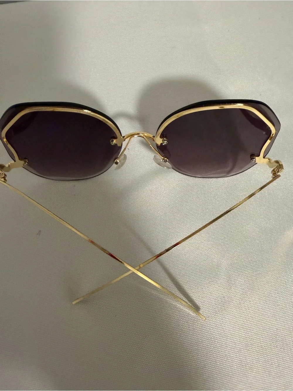 N/A stylish women